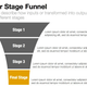 Illustration for article titled Avoid Death By PowerPoint, Get Slidevana for 50% off